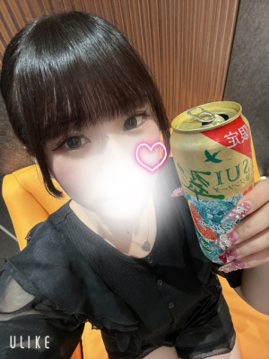 image1.jpeg