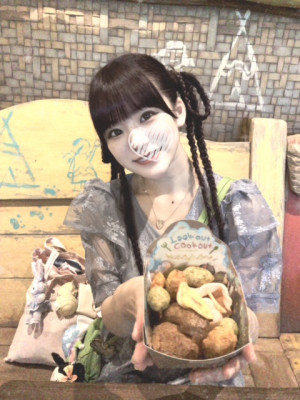 image0.jpeg