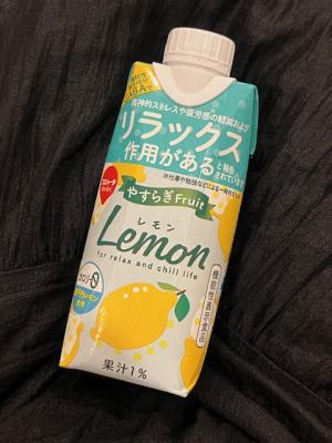image0.jpeg