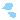 20260718_075511_940775b7883445e6c7818bc781ab5c74.gif