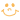 20260718_181604_09781478a4679ff4162b023f