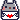 DE6189AF0259339BCB6E9E107A2EDC5C-2682.gif