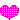 20260718_195207_41e15b3e3812e6fd9a5d687e7be64756.gif