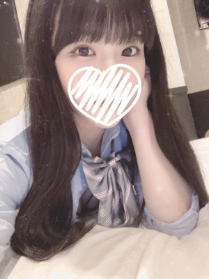 image0.jpeg