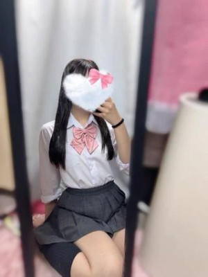image0.jpeg