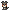 20260719_185410_48eff9d7af1c4b8e394b8ab272901eb2.gif