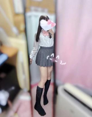 image0.jpeg