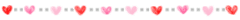 20260720_233723_0da66d97bc5dcef704121d1a