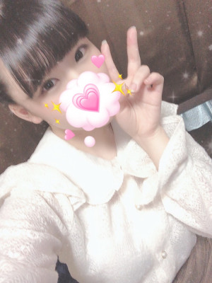 image0.jpeg