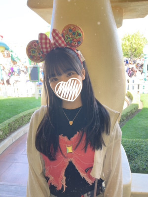 image0.jpeg