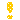 20260721_075505_d666c624a093940f5fbc8976