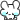 20260721_094406_14389721e7bd359c63a74392711ef032.gif