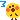 20260721_094407_12266682fb0901d2af10fdc535409887.gif