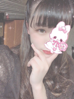 image0.jpeg