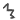 20260722_100006_141b676ec753eadd2ad2c529