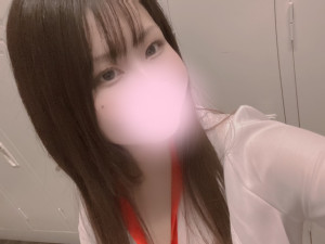 image0.jpeg