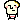 D186001528AC1482B964DB911FACB4B5-1616.gif
