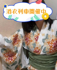 F504FCFC22D1A2F057838C8035B60ACC-34116.jpg