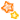 20260723_104708_ff7c5a1c5dc69f4a5102bf82