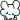 20260723_150513_54c3837de5e5b21bf24d1e44