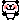 6FF727D9922CA9E69FE6E16165032622-2011.gif