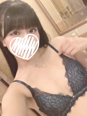 image0.jpeg