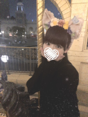 image0.jpeg