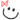 20260723_235011_6abfdfebc2d823eac658df11