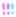 20260723_235012_963c7a21c2aa1d2079474829