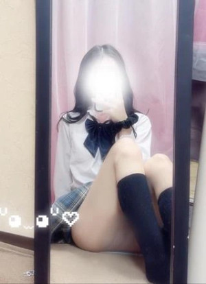 image0.jpeg