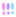 20260724_090810_3c2b79b74510b39953f4e2d6349ae459.gif