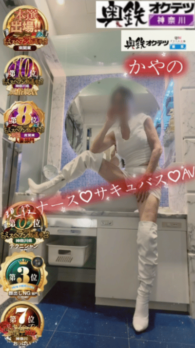 image1.gif