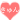 20260724_171004_185764ca64c85c2cc9e857d5a313ed1f.gif