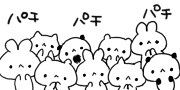 184ACCD45F58F893E26770FBAD2B10CA-13475.gif