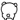 A130DCD8B5E0B39122213374C84BCD37-2441.gif