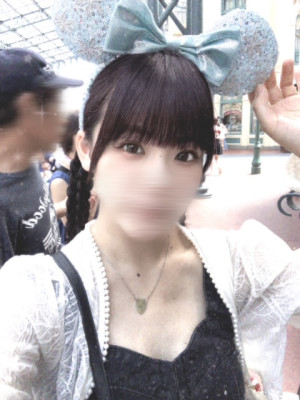image0.jpeg