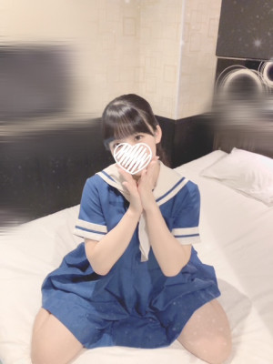 image0.jpeg