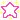 20260724_234304_d715cc5ae543de4e42c00de6