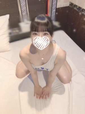 image0.jpeg