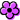 20260725_112705_8950c377cbcf4bfb82bf40afe428f109.gif