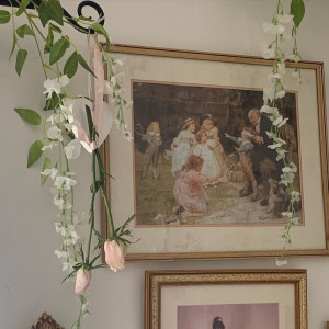 image0.jpeg