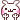 8914166F83C6F306F218AB5F4C34875D-1872.gif