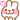 B08FA90BA3A1E333FDB4030D19534D62-2419.gif