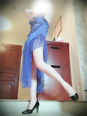 image0.jpeg