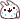 20260725_213308_46490d3b36450191f97442f93a7786cc.gif