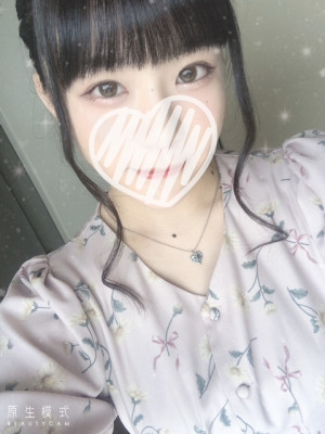 image0.jpeg