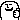 92663837A2490503CF778C05DFCC2D20-226.gif