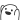 99C66D89E91A2916AB65E98C38A0370E-2274.gif