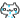 20260726_085809_d1d859087994779efa15dec1ab4cc695.gif