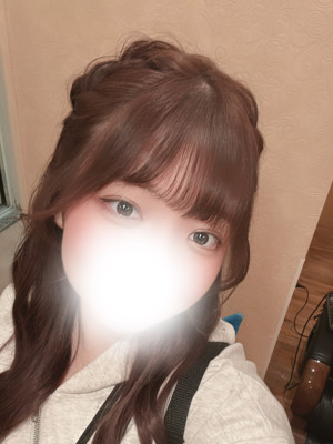 image0.jpeg